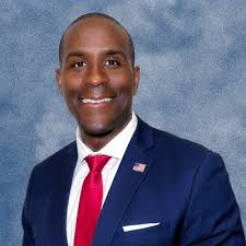 Princess Ousley, M.B.A