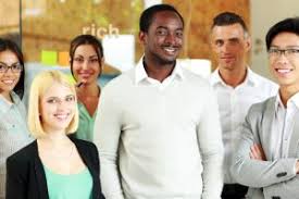 We did not find results for: Mentoring Texas Notary Public Training Academy