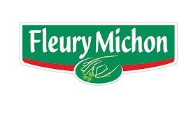 Fleury michon sa engages in the production and marketing of cooked meat and catering products. Fleury Michon Fait L Acquisition Du Groupe Marfo L Actualite Alimentairel Actualite Alimentaire