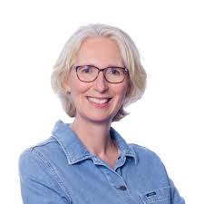 Awesome sector recognition!