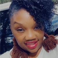 50+ "Tynea" profiles