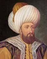 21/ 22 decembrie 1603 , istanbul ) a fost un. Murad Al Ii Lea Wikipedia