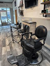 Profile for Anaconda Ensemble Theatre