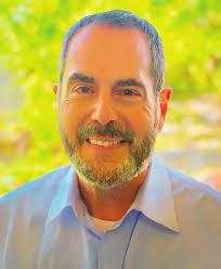 Doctor of Business Administration in Digital Leadership