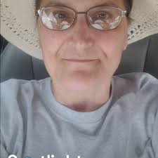 Recipe for burnt sugar pudding with white cupcakes?