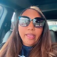 Don’t wait to buy real estate, buy real estate and wait!!!!, DRE#02073859,  Park Place Real Estate