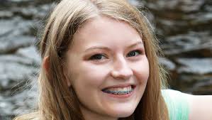 Athens High School: Top 2018 graduates