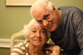 Contributions to the tribute of Anna Venezia