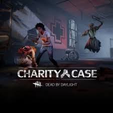 Steam Charts Dead By Daylight Code Promo 59 Dead By