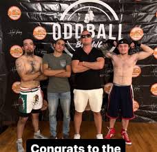 Steve Ariza (@degen.aztec777) • Instagram photos and videos