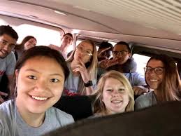 Jazmin Wright-Zornes