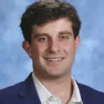 The Walk-On: Luke Fonts '25