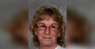 Obituary information for Eileen Frances Massmann