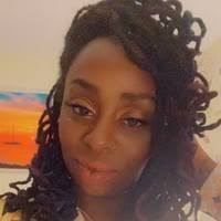 Elizabeth (Annie) Connor, Notary Public in Northampton, MA 01060