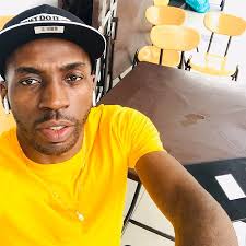 And closed to mahsa university, mahsa international school. I M Pio Alejandro Ondo I M From Equatorial Guinea I Am Staying In Jenjarom Malaysia And I Study In Mahsa University Bild Von Bandar Saujana Putra Kuala Langat District Tripadvisor