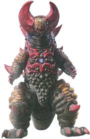 skull gomora ultraman wiki fandom powered by wikia kaiju kaiju art color timer