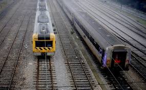Greve dos trabalhadores da cp provocou, até às 12h00, a supressão de 43 ligações. Cp Preve Supressoes E Fortes Perturbacoes Devido A Greve De Segunda Feira Transportes Jornal De Negocios