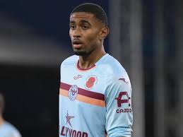 Brentford Vs Bournemouth