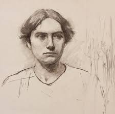 the art room plant: Florence Eleanor Chaplin