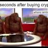 And buying, and belongs to categories cars, life situations. 1