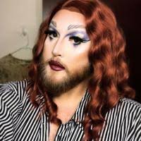 PRESS PICKS LIVE: Dickerson versus Delicious — too close to call in the  race for Best Drag Artist