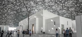 Louvre Di Abu Dhabi Biglietti Prezzo Orari E Informazioni Utili Per La Visita Dubai It