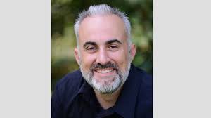 NEW PODCAST: Stephen Kendrick, 'Overcomer' Producer