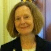 Miriam Casey Email & Phone Number