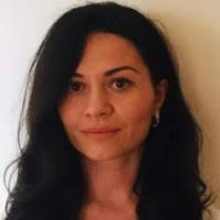 50+ "Atanaska" profiles