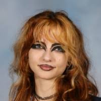 100+ "Essig" profiles