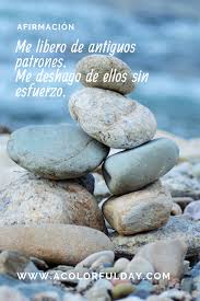 31 Poderosas Afirmaciones De Amor Propio Y Autoestima Afirmaciones Afirmaciones Positivas Afirmaciones Positivas Diarias