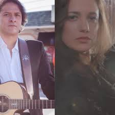 Newsom Vineyards at Comfort