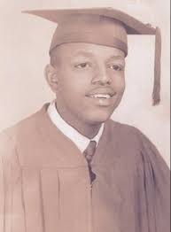 Curtis Tyus Obituary (2015)