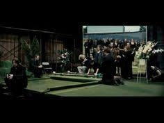 The Pastor S Speech Youtube Charlie Kaufman S Synecdoche New York Funeral Speech Movie Scenes Monologues