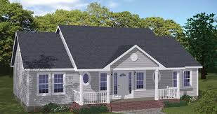 Small ranch house plans and home plans from alan mascord design associates. Ranch House Plans Find Your Ranch House Plans Today