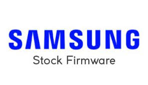 We supply samsung unlock codes for 6,359 samsung cell phone models. Download Samsung J3 Luna Pro Sm S337tl Stock Firmware Filemetrix