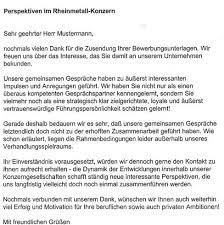 Zunächst gehe ich auf die typen phasen einens. Jobsuche Einmal Bewerber Auf Eis Bitte Manager Magazin
