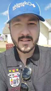 Trevor Wilhoite for City Commission Ward 3