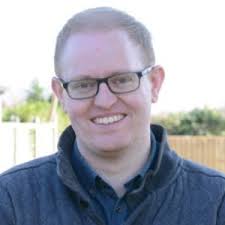 Bexley local election: The 5 candidates in Longlands