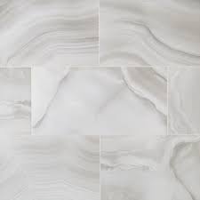 Onyx Gray Ceramic Tile Grey Ceramic Tile Ceramic Floor Tiles Onyx Tile