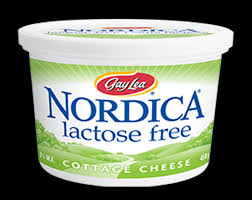 We did not find results for: The Vibrant Cottage Best Cottage Cheese Brand