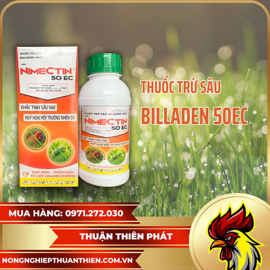 Rholam Super 27EC