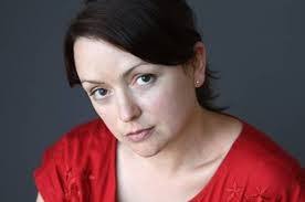 nummer 2 12 april 2015 40 sid. upplaga 2440 ex årgång 26 Nävertjäls  Bygdegård firar dubbelt se sidan 12