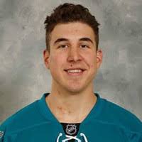 10+ "Bigos" profiles