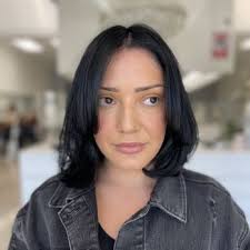 TOP 10 BEST Hair Updo in Downey, CA