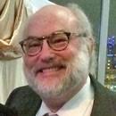 SCOTT PENNER Obituary (2015)