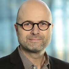 After great 4,5 years in Corporate Communications and 5,5 years in IT for… 