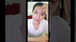 Lo buom long den thui tren bigo : Bigo Live Show Em Xinh Show BÆ°á»›m Long Ä'en Xi Ä'Äƒng Ky Kenh Xem Live Má»—i Ngay Youtube