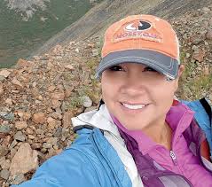 New Year, New Challenges