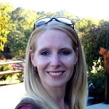 Valerie Weeks's Instagram, Twitter & Facebook